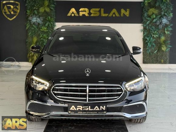 2022 MODEL/HATASIZ BOYASIZ/COMAND/VAKUM/ELK BAGAJ/CAM TAVAN