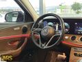 2022 MODEL/HATASIZ BOYASIZ/COMAND/VAKUM/ELK BAGAJ/CAM TAVAN