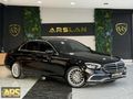 2022 MODEL/HATASIZ BOYASIZ/COMAND/VAKUM/ELK BAGAJ/CAM TAVAN