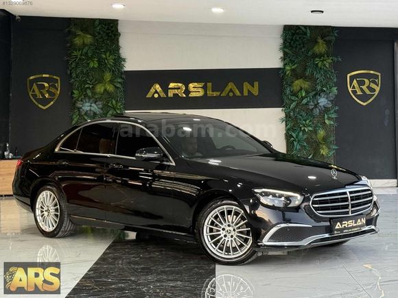 2022 MODEL/HATASIZ BOYASIZ/COMAND/VAKUM/ELK BAGAJ/CAM TAVAN