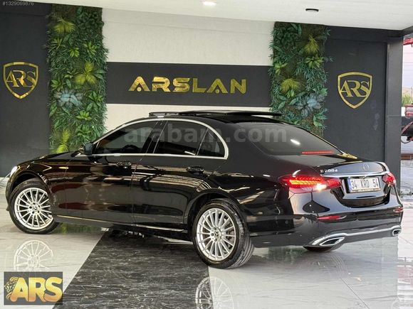2022 MODEL/HATASIZ BOYASIZ/COMAND/VAKUM/ELK BAGAJ/CAM TAVAN