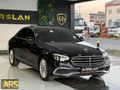 2022 MODEL/HATASIZ BOYASIZ/COMAND/VAKUM/ELK BAGAJ/CAM TAVAN