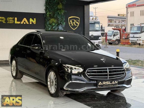 2022 MODEL/HATASIZ BOYASIZ/COMAND/VAKUM/ELK BAGAJ/CAM TAVAN