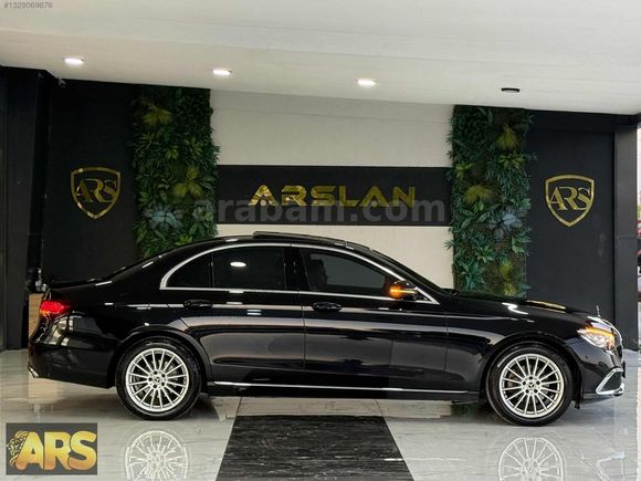 2022 MODEL/HATASIZ BOYASIZ/COMAND/VAKUM/ELK BAGAJ/CAM TAVAN