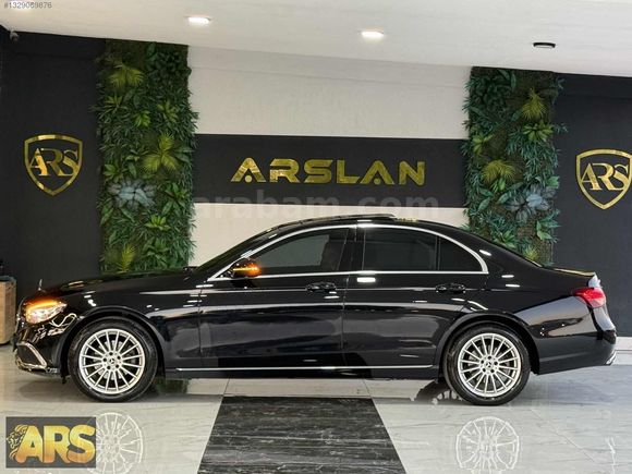 2022 MODEL/HATASIZ BOYASIZ/COMAND/VAKUM/ELK BAGAJ/CAM TAVAN