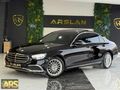 2022 MODEL/HATASIZ BOYASIZ/COMAND/VAKUM/ELK BAGAJ/CAM TAVAN