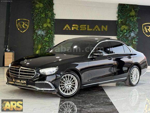 2022 MODEL/HATASIZ BOYASIZ/COMAND/VAKUM/ELK BAGAJ/CAM TAVAN
