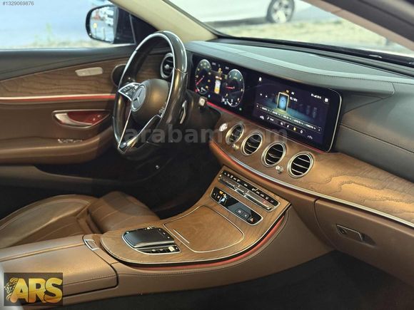 2022 MODEL/HATASIZ BOYASIZ/COMAND/VAKUM/ELK BAGAJ/CAM TAVAN