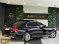 2022 MODEL/HATASIZ BOYASIZ/COMAND/VAKUM/ELK BAGAJ/CAM TAVAN
