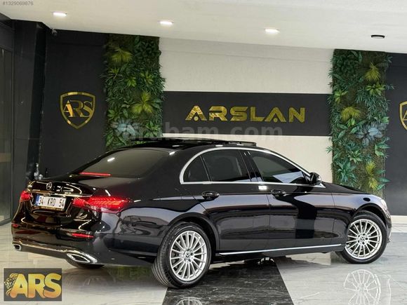 2022 MODEL/HATASIZ BOYASIZ/COMAND/VAKUM/ELK BAGAJ/CAM TAVAN
