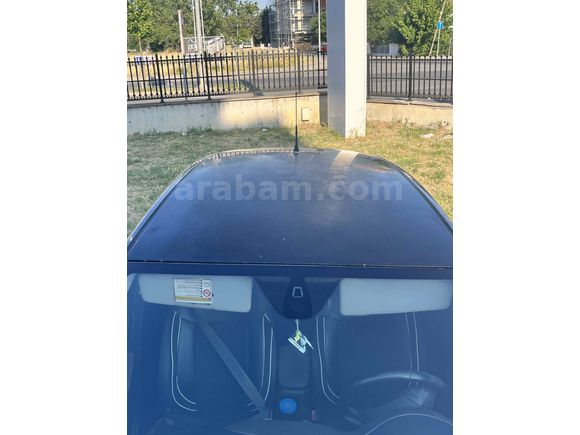 Sahibinden Fiat Bravo 1.6 Mjet Dynamic 2009 Model 