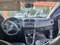 Sahibinden Fiat Bravo 1.6 Mjet Dynamic 2009 Model 