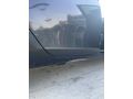 Sahibinden Fiat Bravo 1.6 Mjet Dynamic 2009 Model 