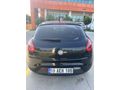 Sahibinden Fiat Bravo 1.6 Mjet Dynamic 2009 Model 