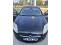 Sahibinden Fiat Bravo 1.6 Mjet Dynamic 2009 Model 