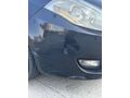 Sahibinden Fiat Bravo 1.6 Mjet Dynamic 2009 Model 