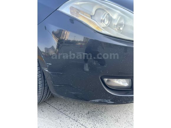 Sahibinden Fiat Bravo 1.6 Mjet Dynamic 2009 Model 