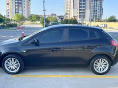 Sahibinden Fiat Bravo 1.6 Mjet Dynamic 2009 Model 