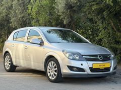 2011|Opel Astra|Enjoy Plus|Değişensiz|Kredi Kartına 12 Taksit
