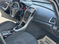 EREN OTOMOTİVDEN OPEL ASTRA 1.6 ENJOY PLUS