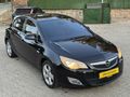 EREN OTOMOTİVDEN OPEL ASTRA 1.6 ENJOY PLUS