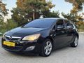 EREN OTOMOTİVDEN OPEL ASTRA 1.6 ENJOY PLUS