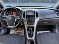 EREN OTOMOTİVDEN OPEL ASTRA 1.6 ENJOY PLUS