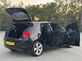 EREN OTOMOTİVDEN OPEL ASTRA 1.6 ENJOY PLUS