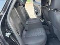 EREN OTOMOTİVDEN OPEL ASTRA 1.6 ENJOY PLUS