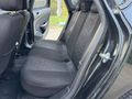 EREN OTOMOTİVDEN OPEL ASTRA 1.6 ENJOY PLUS