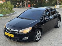 EREN OTOMOTİVDEN OPEL ASTRA 1.6 ENJOY PLUS