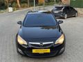 EREN OTOMOTİVDEN OPEL ASTRA 1.6 ENJOY PLUS