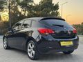 EREN OTOMOTİVDEN OPEL ASTRA 1.6 ENJOY PLUS