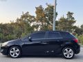 EREN OTOMOTİVDEN OPEL ASTRA 1.6 ENJOY PLUS