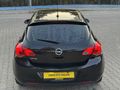 EREN OTOMOTİVDEN OPEL ASTRA 1.6 ENJOY PLUS