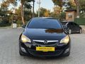 EREN OTOMOTİVDEN OPEL ASTRA 1.6 ENJOY PLUS