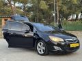 EREN OTOMOTİVDEN OPEL ASTRA 1.6 ENJOY PLUS