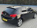 EREN OTOMOTİVDEN OPEL ASTRA 1.6 ENJOY PLUS