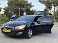 EREN OTOMOTİVDEN OPEL ASTRA 1.6 ENJOY PLUS