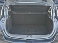 EREN OTOMOTİVDEN OPEL ASTRA 1.6 ENJOY PLUS