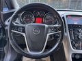 EREN OTOMOTİVDEN OPEL ASTRA 1.6 ENJOY PLUS