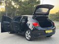 EREN OTOMOTİVDEN OPEL ASTRA 1.6 ENJOY PLUS