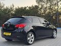 EREN OTOMOTİVDEN OPEL ASTRA 1.6 ENJOY PLUS