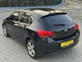 EREN OTOMOTİVDEN OPEL ASTRA 1.6 ENJOY PLUS