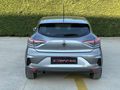 2026ÇIKIŞ-CLİO-EVOLUTİON-HATASIZ-BOYASIZ-DEĞİŞENSZ-TRAMERSZ-GSR2