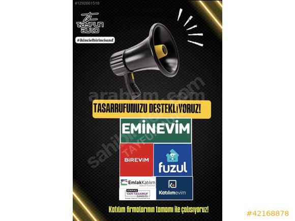 2026ÇIKIŞ-CLİO-EVOLUTİON-HATASIZ-BOYASIZ-DEĞİŞENSZ-TRAMERSZ-GSR2