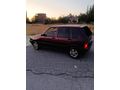 Sahibinden Fiat Uno 70 S 1999 Model