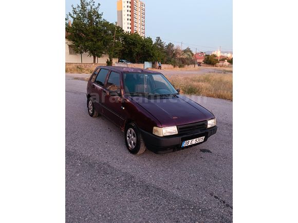 Sahibinden Fiat Uno 70 S 1999 Model