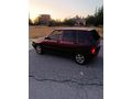 Sahibinden Fiat Uno 70 S 1999 Model
