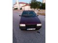 Sahibinden Fiat Uno 70 S 1999 Model